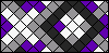 Normal pattern #191069 variation #395439