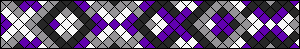 Normal pattern #191069 variation #395439