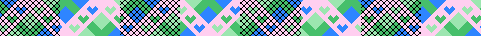 Normal pattern #183231 variation #395440 preview