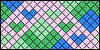 Normal pattern #183231 variation #395440