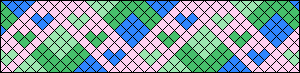 Normal pattern #183231 variation #395440