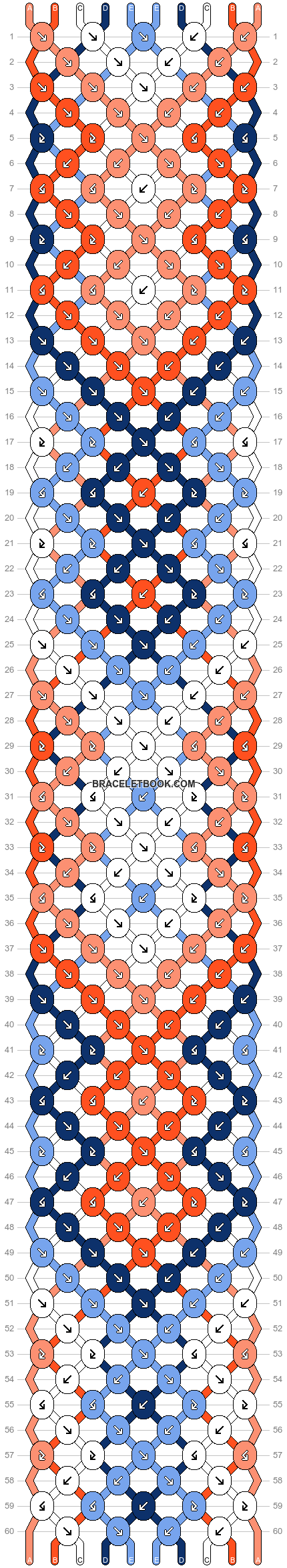 Normal pattern #80756 variation #395441 pattern