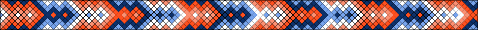 Normal pattern #80756 variation #395441 preview