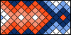 Normal pattern #80756 variation #395441