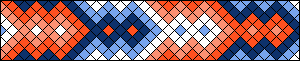 Normal pattern #80756 variation #395441