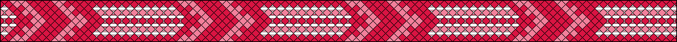 Normal pattern #191175 variation #395442 preview