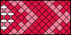 Normal pattern #191175 variation #395442