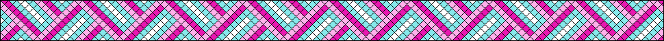 Normal pattern #169980 variation #395443 preview
