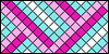 Normal pattern #169980 variation #395443