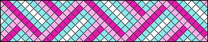 Normal pattern #169980 variation #395443