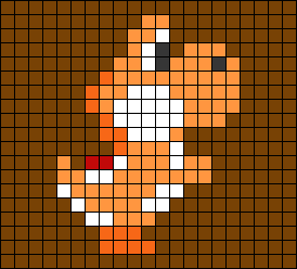 Alpha pattern #189635 variation #395445 preview