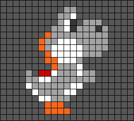 Alpha pattern #189635 variation #395446 preview