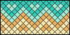 Normal pattern #101747 variation #395449