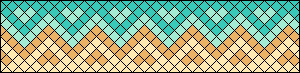Normal pattern #101747 variation #395449
