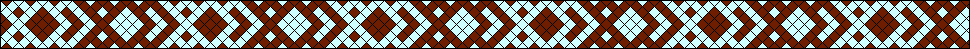 Normal pattern #191180 variation #395450 preview