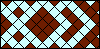 Normal pattern #191180 variation #395450