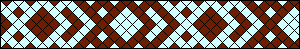Normal pattern #191180 variation #395450