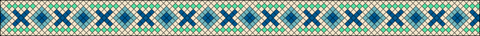 Normal pattern #131455 variation #395451 preview
