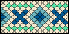 Normal pattern #131455 variation #395451