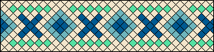 Normal pattern #131455 variation #395451