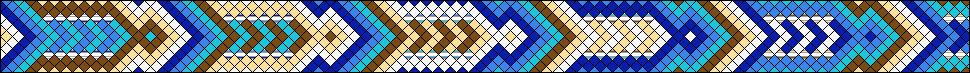 Normal pattern #128689 variation #395452 preview