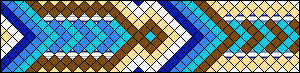 Normal pattern #128689 variation #395452