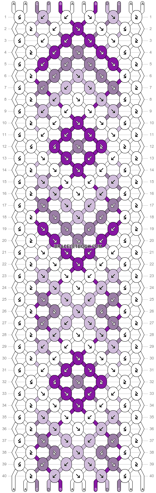 Normal pattern #105676 variation #395453 pattern