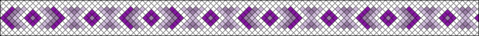 Normal pattern #105676 variation #395453 preview