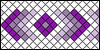 Normal pattern #105676 variation #395453