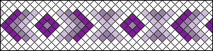 Normal pattern #105676 variation #395453