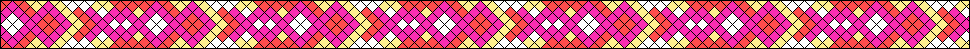 Normal pattern #191123 variation #395454 preview