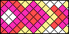 Normal pattern #191123 variation #395454