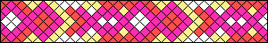 Normal pattern #191123 variation #395454