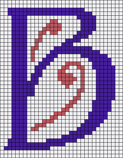 Alpha pattern #181811 variation #395455 preview