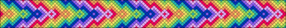 Normal pattern #142784 variation #395456 preview
