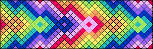 Normal pattern #142784 variation #395456