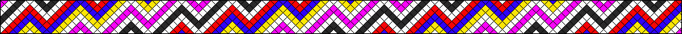 Normal pattern #158114 variation #395457 preview