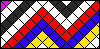 Normal pattern #158114 variation #395457