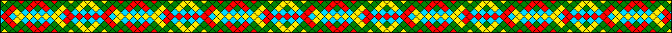 Normal pattern #191183 variation #395458 preview