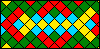Normal pattern #191183 variation #395458