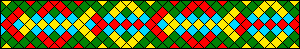 Normal pattern #191183 variation #395458