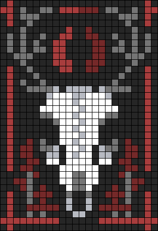 Alpha pattern #191159 variation #395459 preview