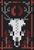 Alpha pattern #191159 variation #395459