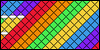 Normal pattern #43616 variation #395461