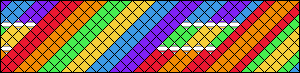 Normal pattern #43616 variation #395461