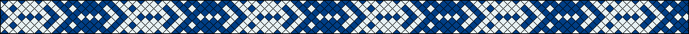 Normal pattern #191179 variation #395462 preview