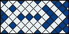 Normal pattern #191179 variation #395462