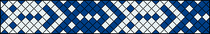 Normal pattern #191179 variation #395462