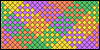 Normal pattern #1421 variation #395463