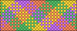 Normal pattern #1421 variation #395463